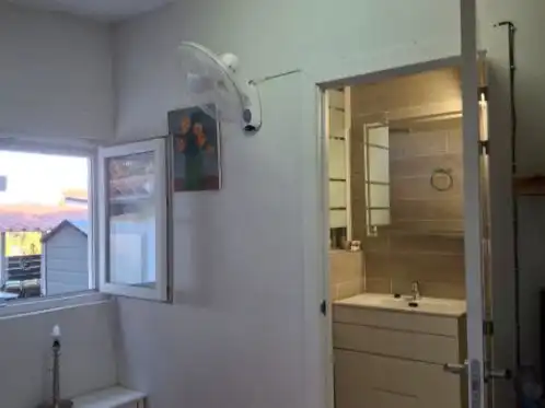 Chalet con piscina en venta en Carrer Dos de Maig 1, imagen 15