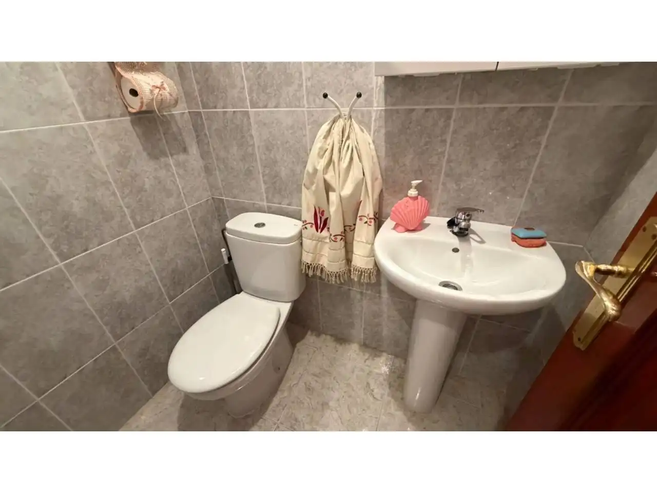 Casa in vendita a Madrigueras, imagen 12