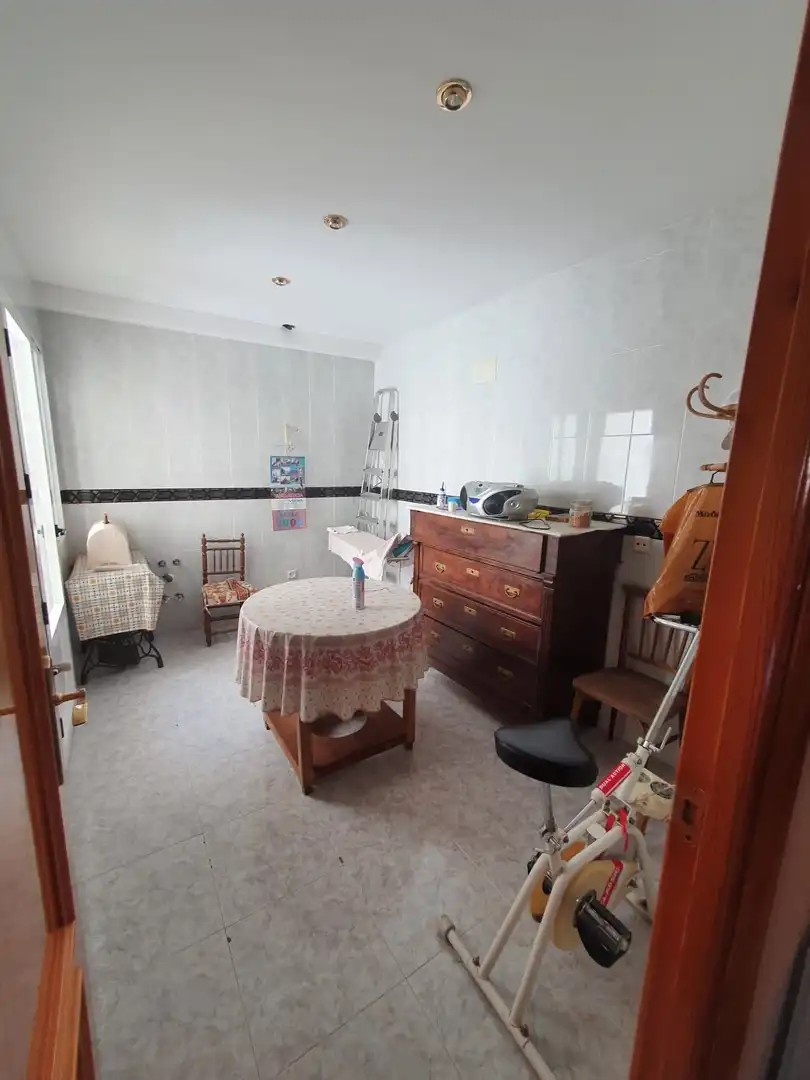 Casa en venta en Almodóvar del Campo, imagen 11