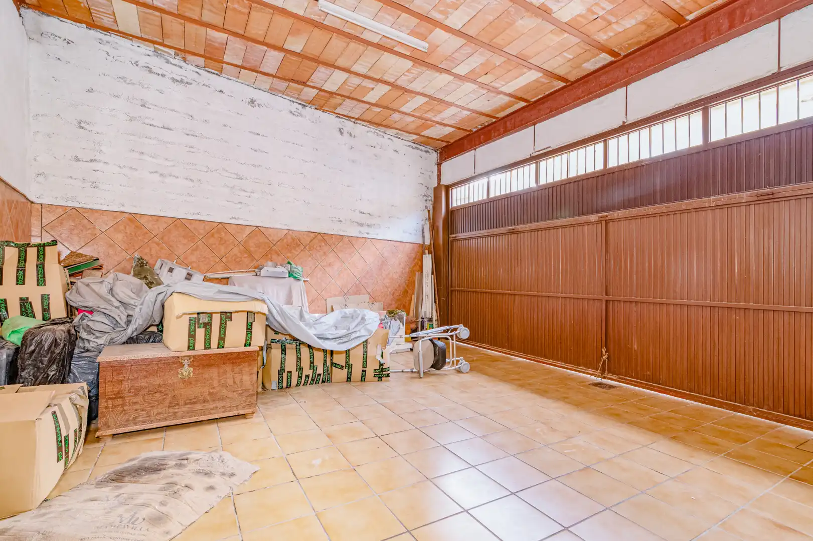 Houses for sale in Alfacar  with Terrace and Balcony