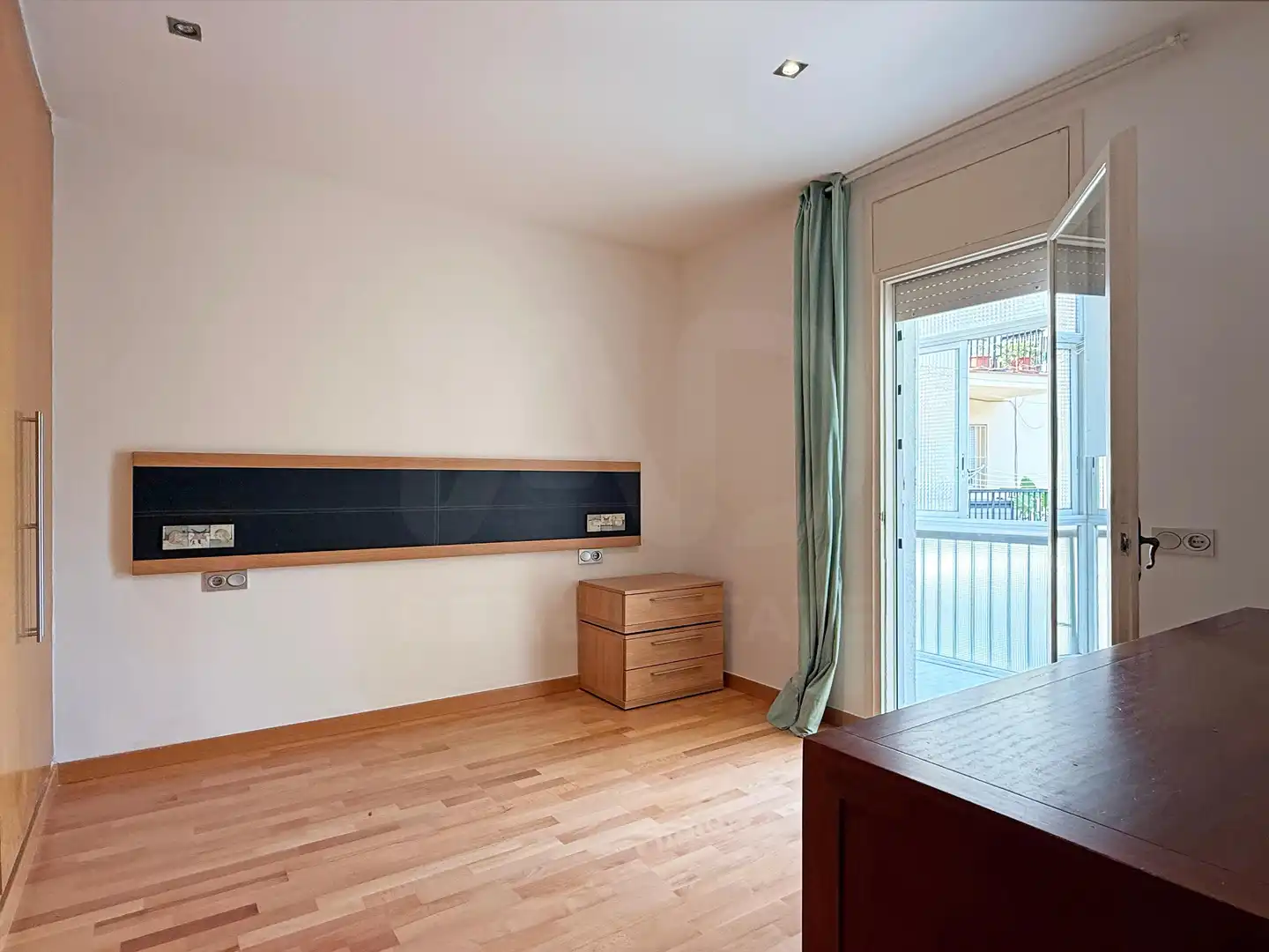 Flat for sale in Els Molins - Pins Vens, imagen 15