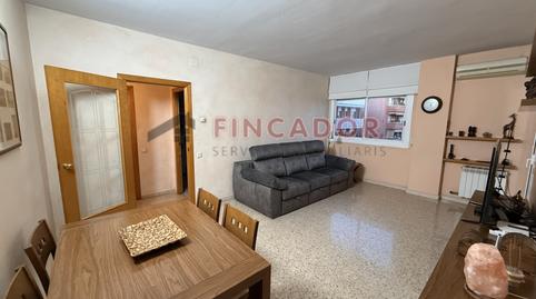 Photo 3 of Flat for sale in Carrer de L'energia, Almeda - El Corte Inglés, Cornellà de Llobregat
