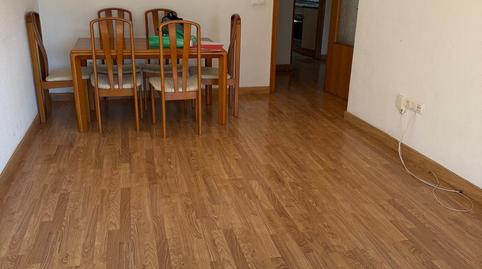 Foto 3 de Pis en venda a El Ranero,  Murcia Capital