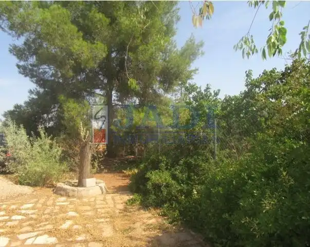 Casa en venta en Valdepeñas, imagen 17