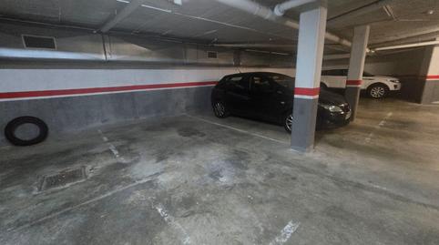 Photo 4 of Garage to rent in Espai Tolra - Els Pedrissos - Can Carner, Barcelona