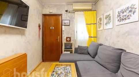 Photo 5 of Flat for sale in Avenida Plaza de Toros, ., Centro Urbano, Madrid