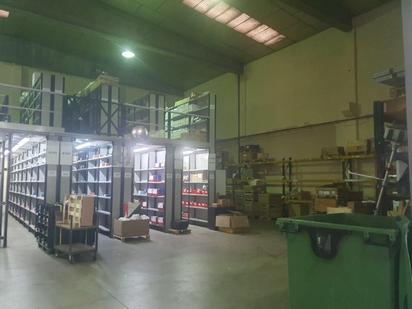 Industrial buildings to rent in L'Hospitalet de Llobregat