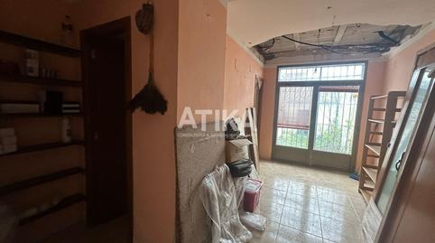 Photo 2 of House or chalet for sale in Aielo de Malferit, Valencia