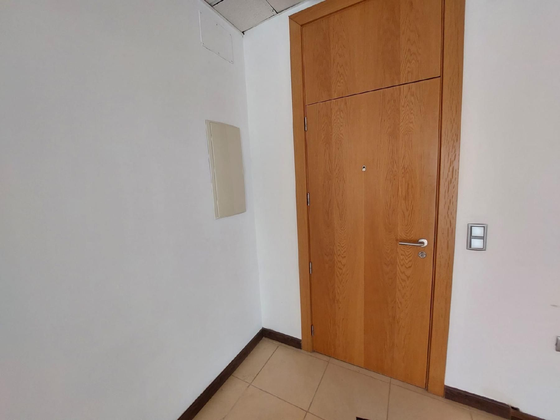 Office for sale in San Jerónimo - La Bachillera