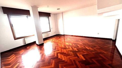Photo 5 of Flat for sale in Rúa Manuel Azaña, Los Rosales, A Coruña Capital