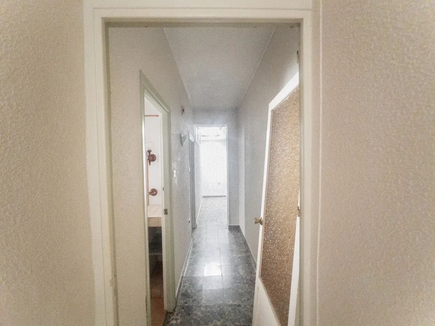 Flat for sale in Calle Doctor Flores Bastida, Espinardo