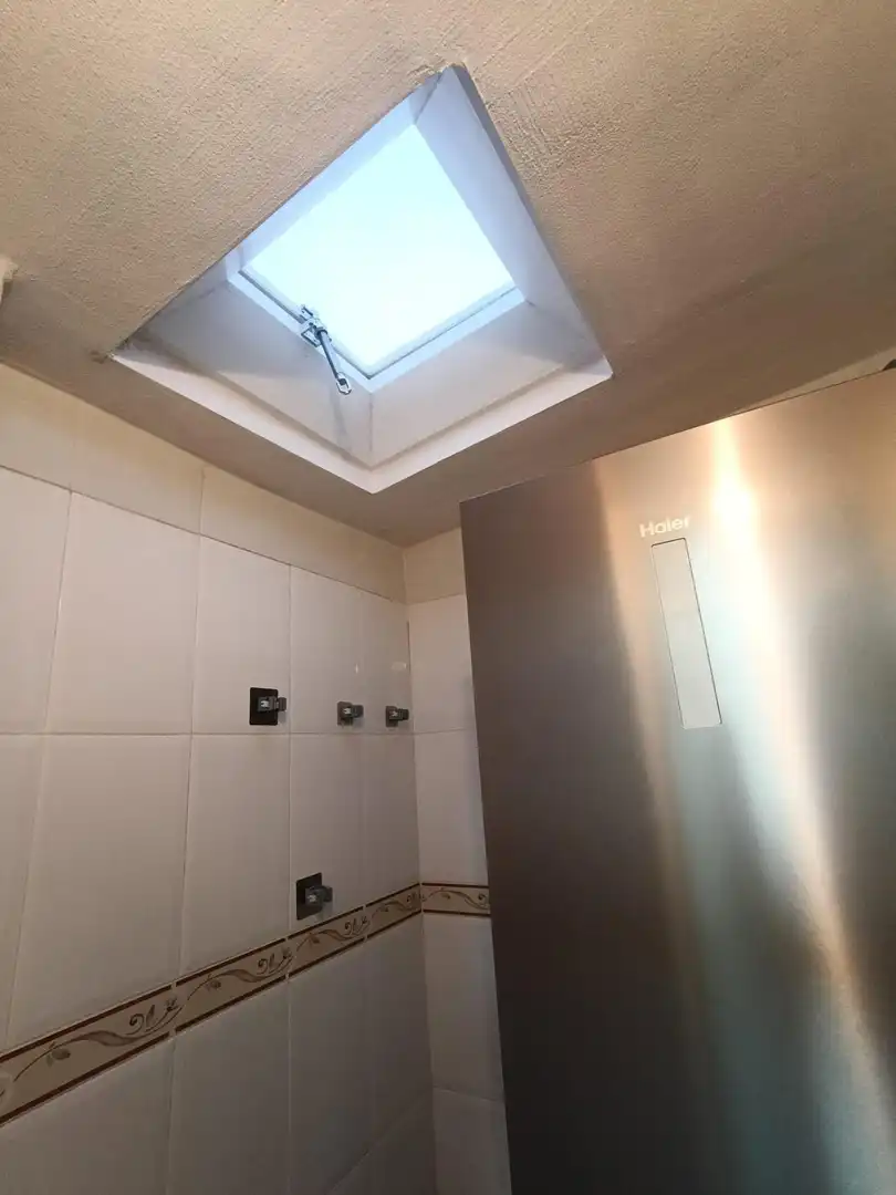 Maison rustique avec piscine à vendre à Zona Carrefour - Urbanizaciones, imagen 19