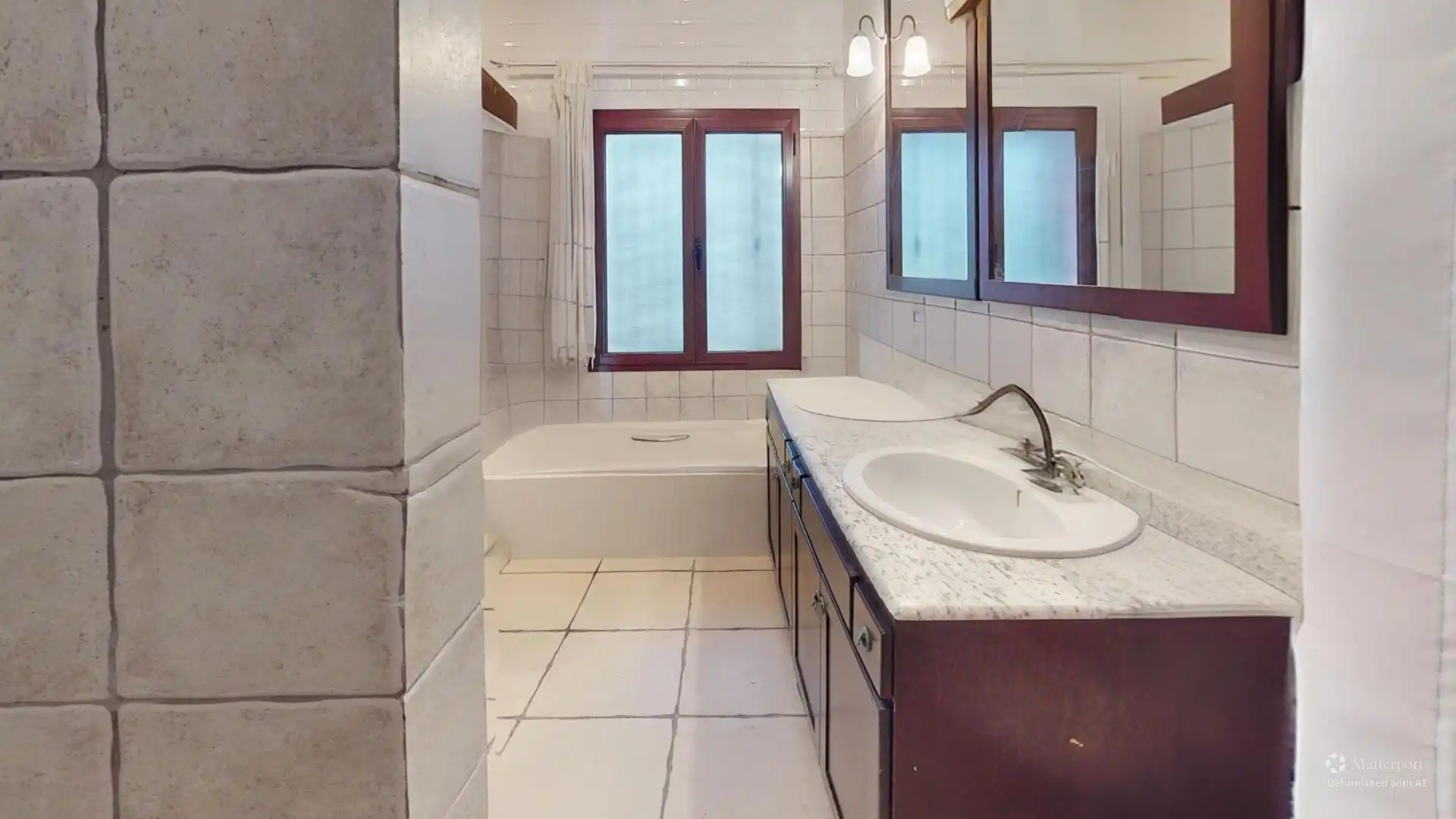 Villa avec piscine à vendre à Centro, imagen 28