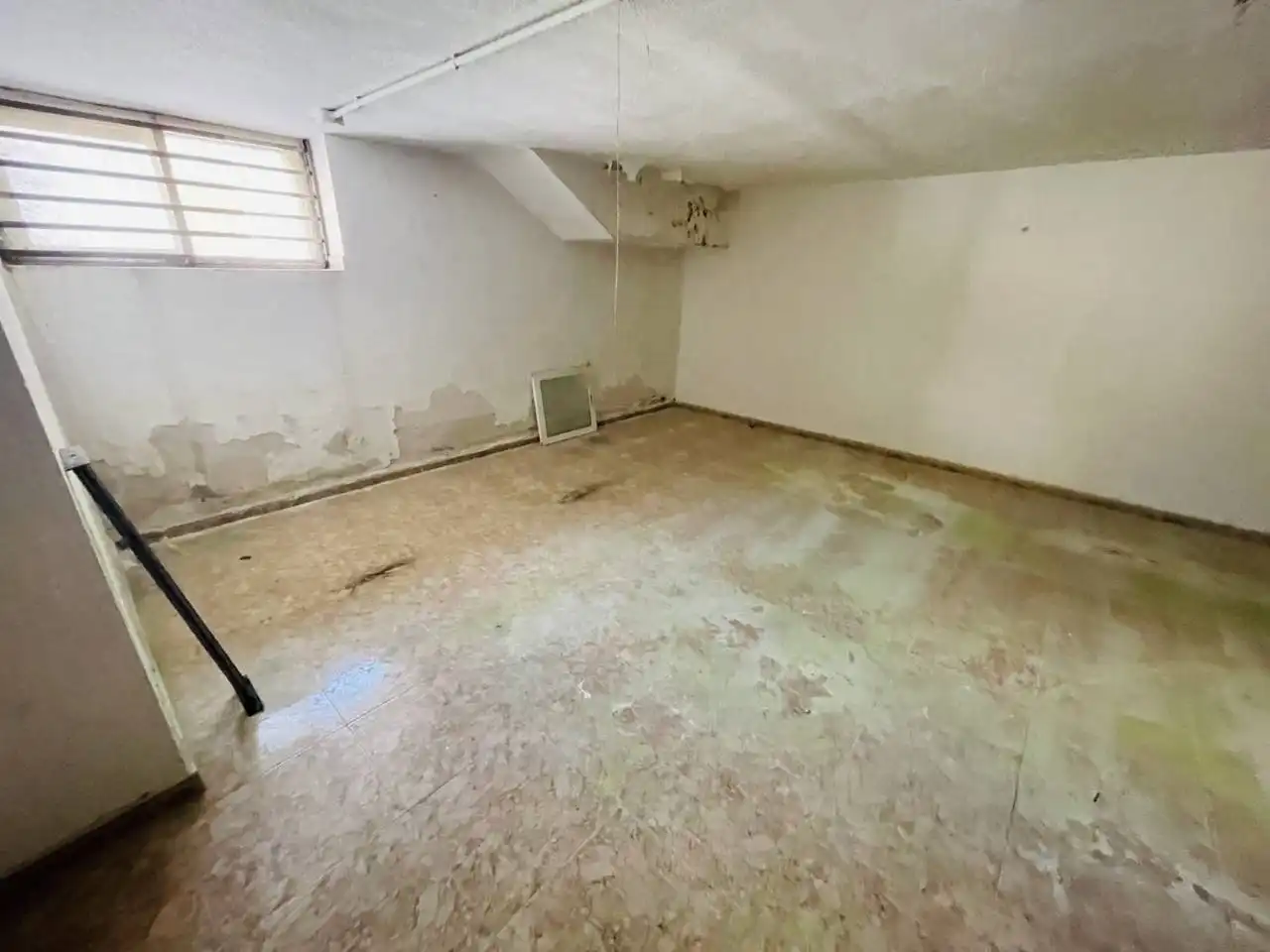Duplexes for sale in Murcia  with Balcony