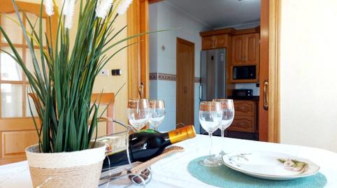 Foto 3 de Casa adosada en venta en Calle Serena, El Fenazar - Campotéjar, Molina de Segura