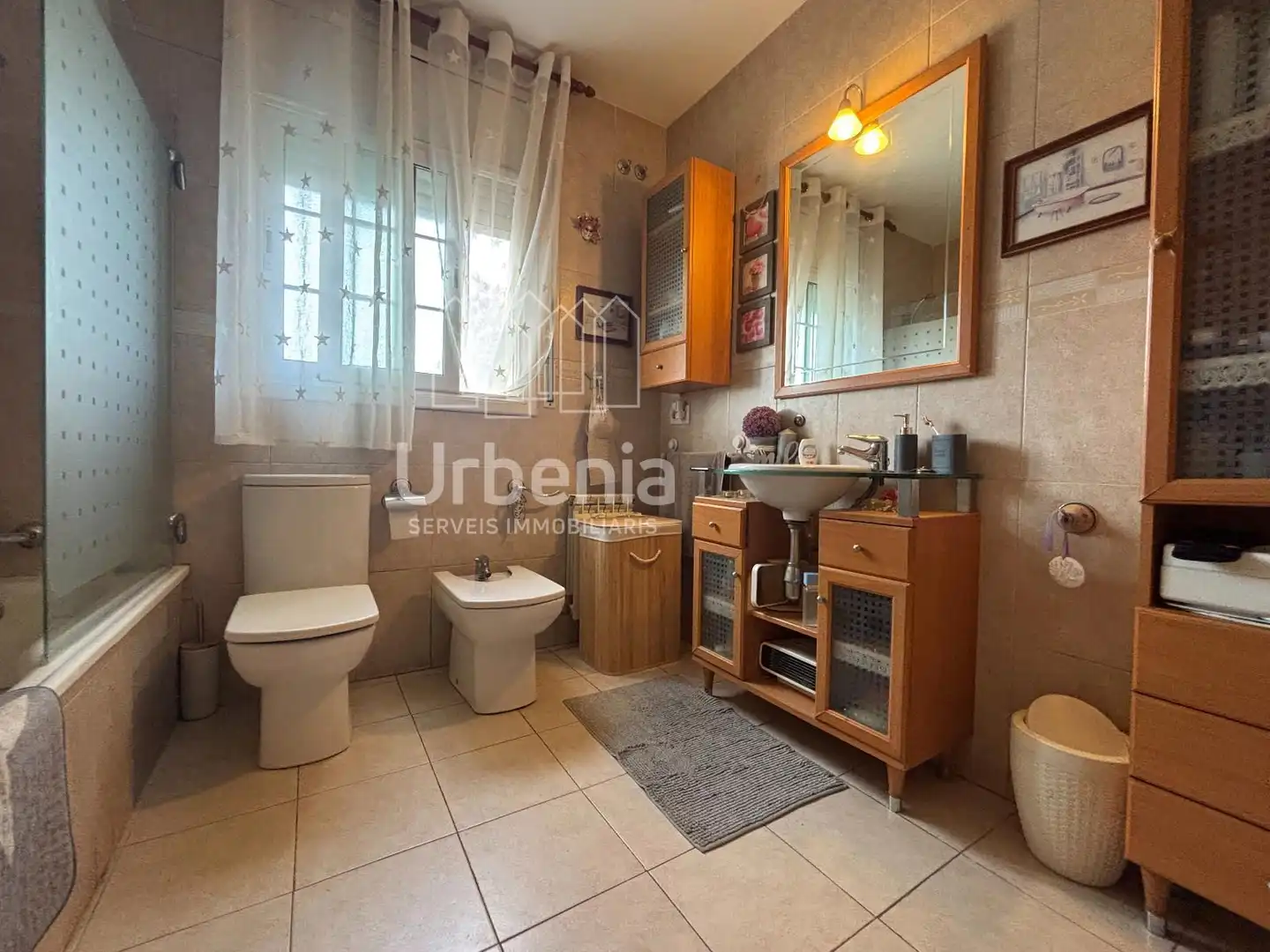 House for sale in Centre, imagen 34