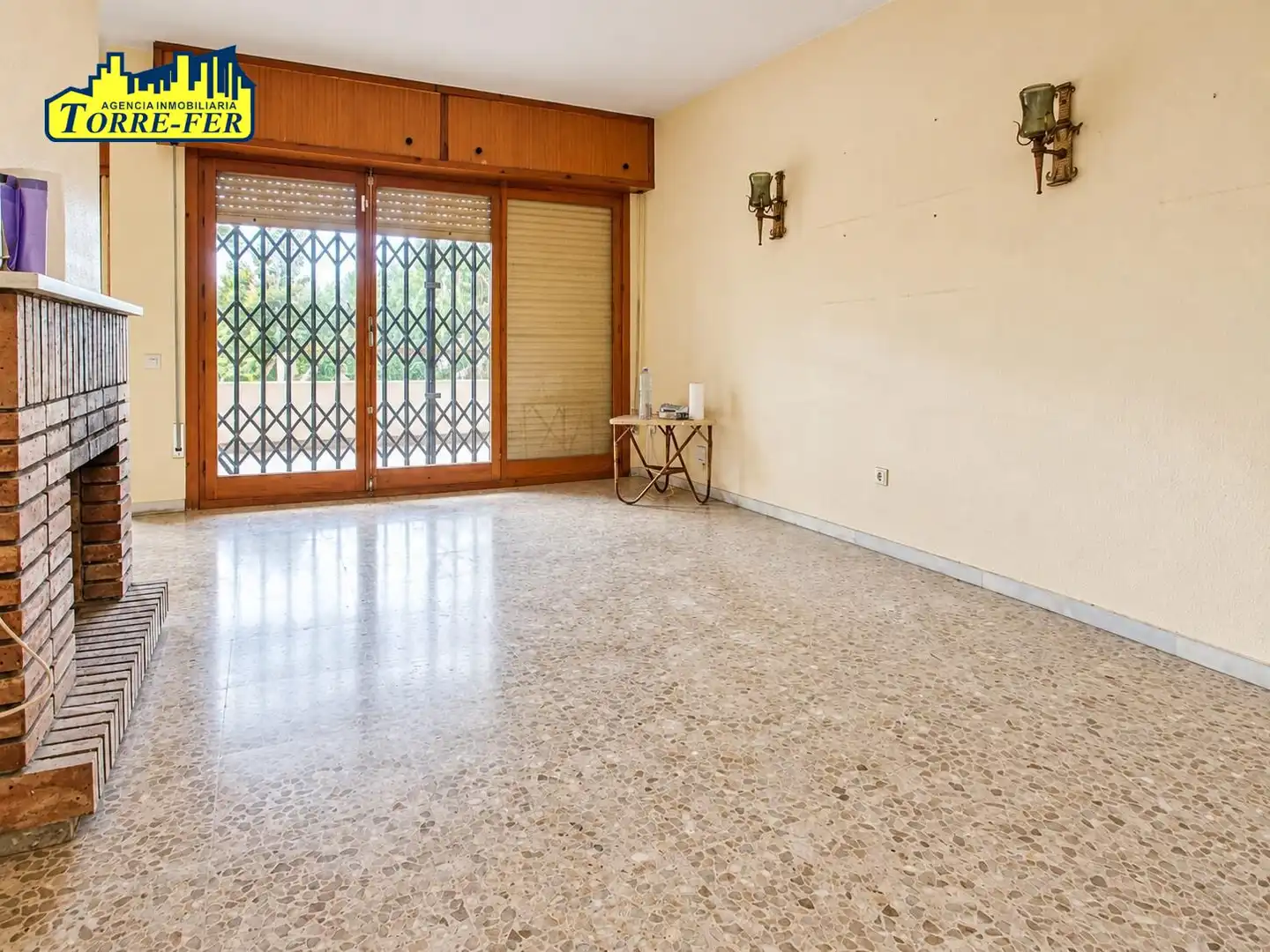 Detached house with garden for sale in Calle MIRLO. URBANIZACION DE ROQUETAS DE MAR 6, imagen 6