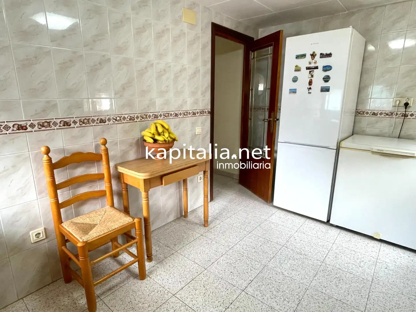 Maison avec piscine à vendre à Sant Josep - Zona Hospital, imagen 9