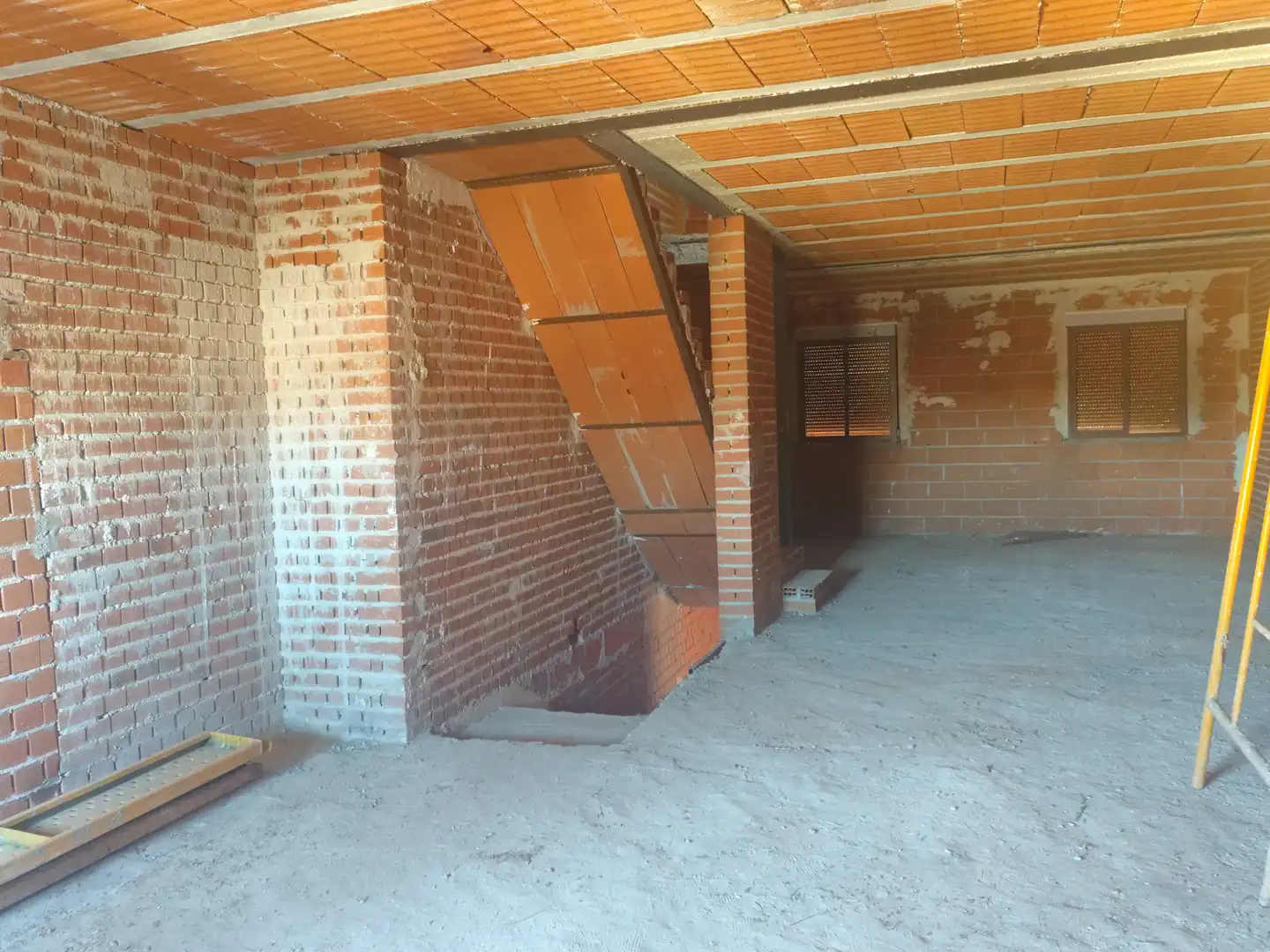 Casa o chalet en venta en Layos con Jardín privado y Terraza