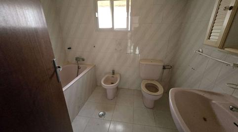 Photo 4 of Duplex for sale in Castell de Ferro, Granada