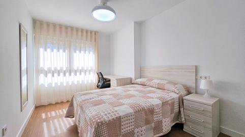 Photo 5 of Flat for rent in Calle Ronda, Casco Antiguo, Cartagena