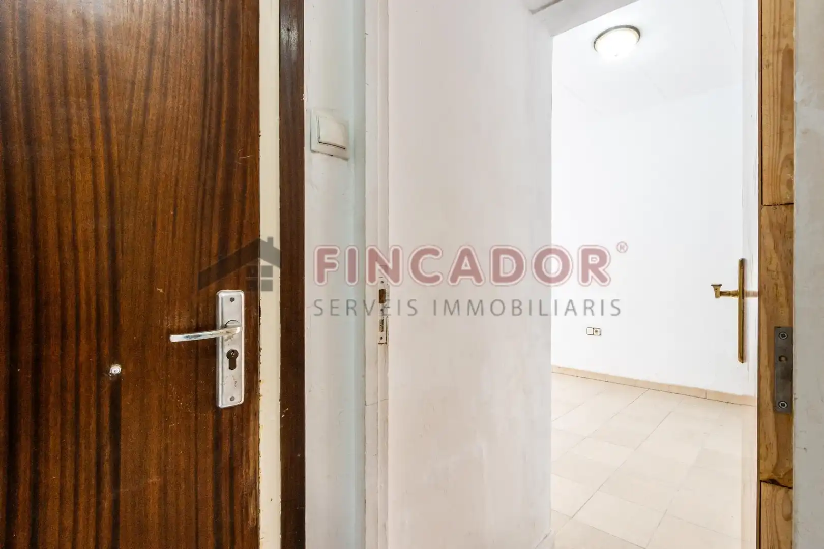 Adossat en venda a Carrer del Bruc, imagen 16