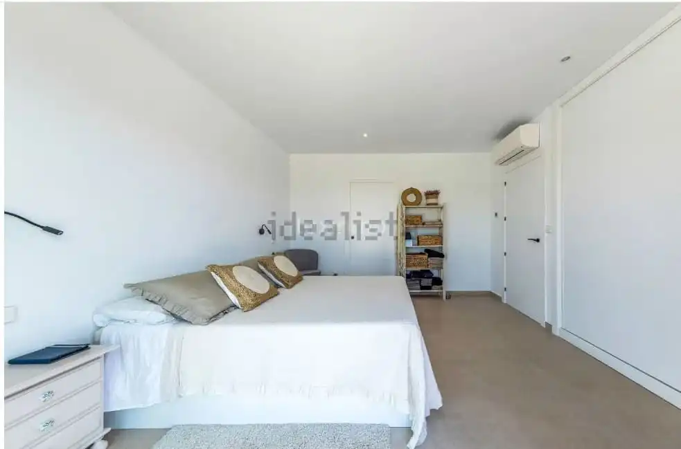 Casa amb piscina en venda a El Tossal - Bello Horizonte, imagen 20