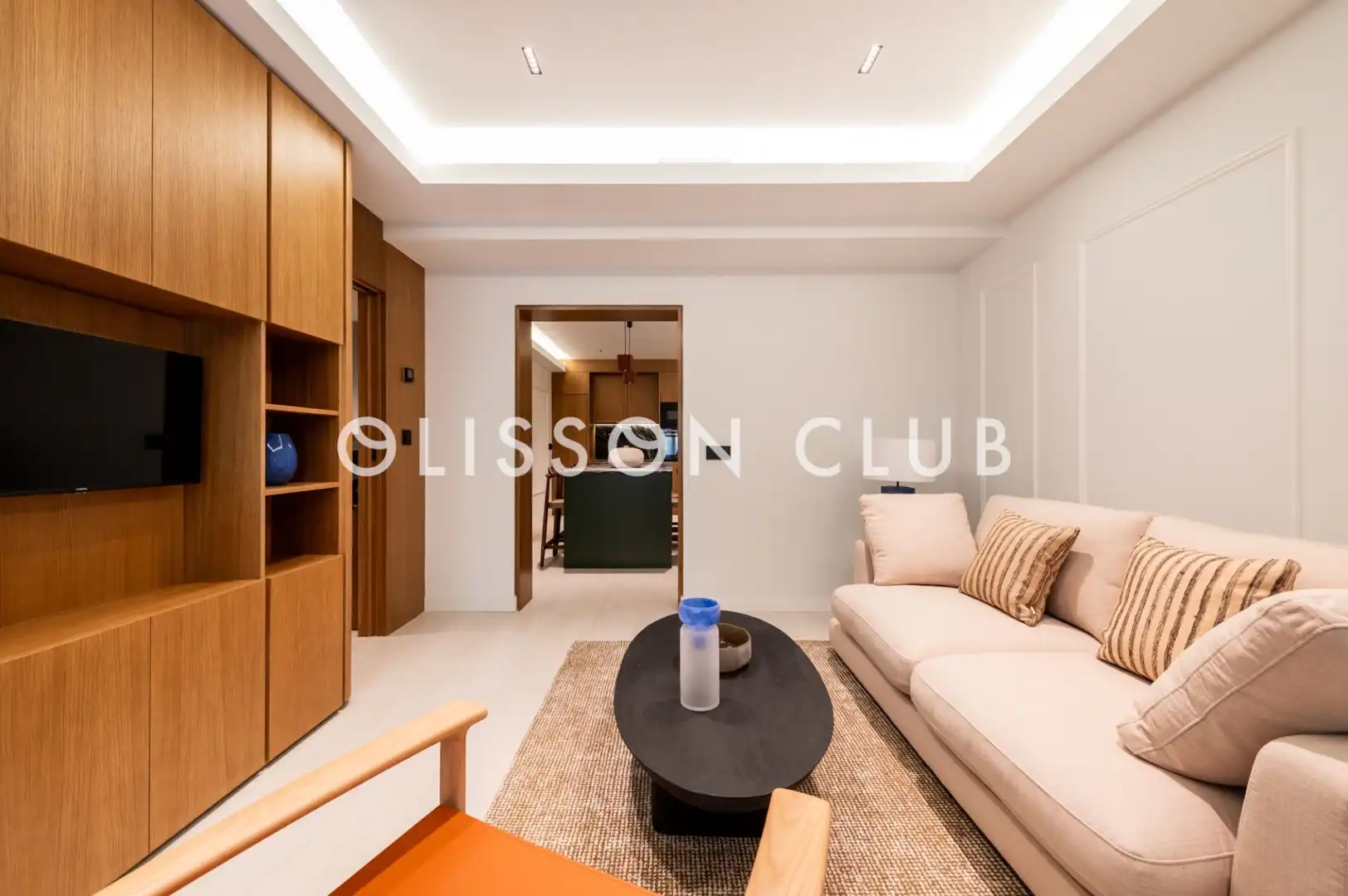 Appartement avec ascenseur à vendre à ayala, imagen 5