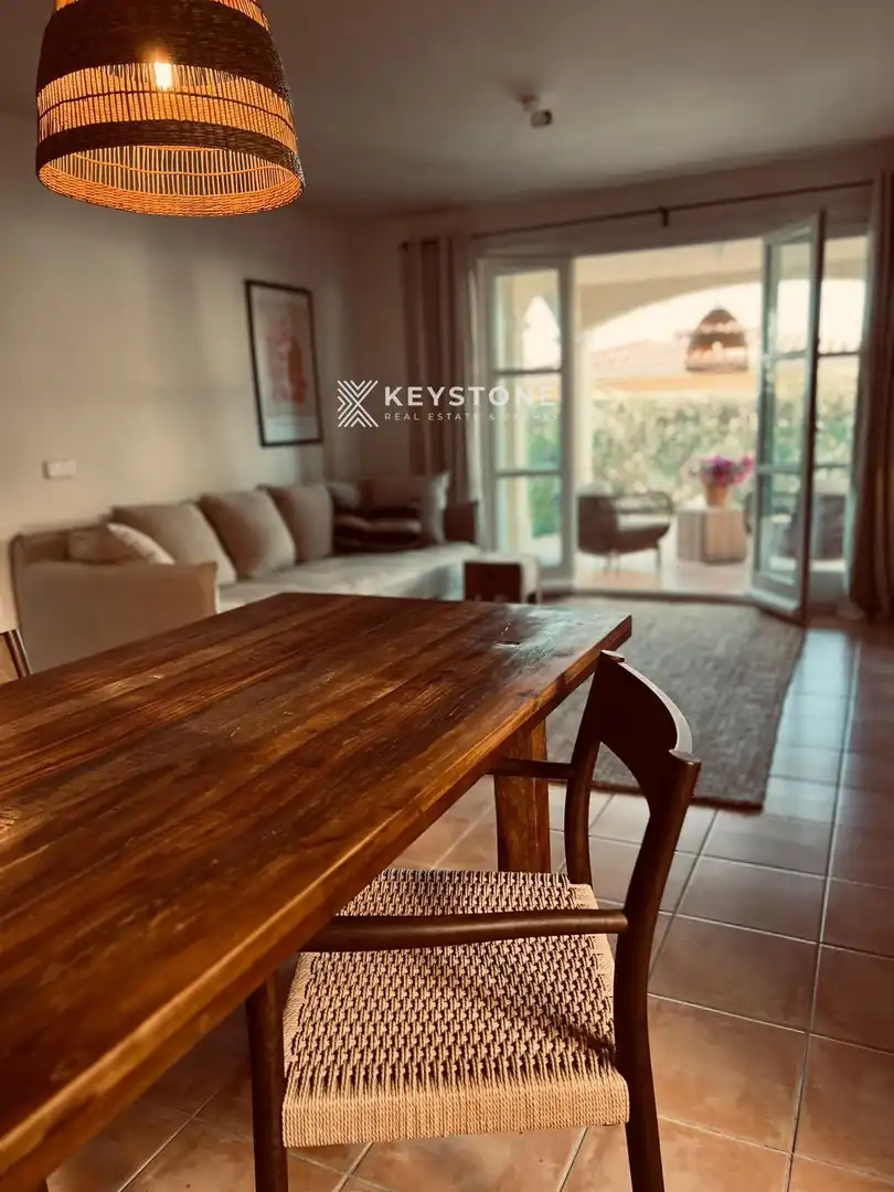 Piso con piscina en venta en LEONARDO DA VINCI, imagen 13