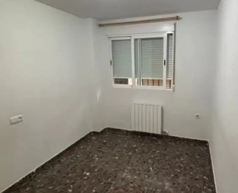 Schlafzimmer von Wohnung zum Verkauf in Armilla mit Heizung und Terrasse