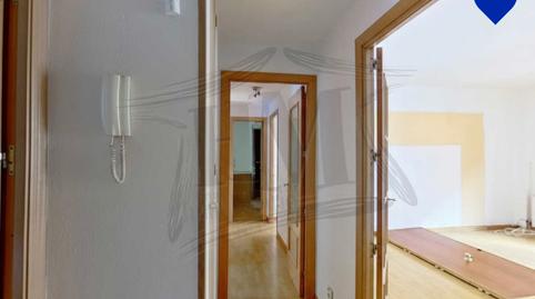 Photo 3 of Flat for sale in Calle de la Flor de Lis, 27, Almenara -Ventilla,  Madrid Capital