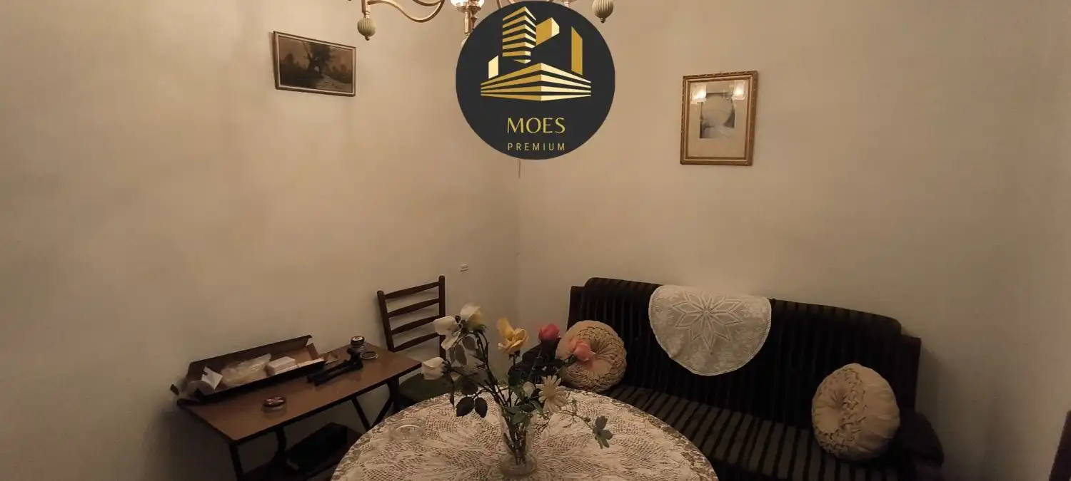 Casa o chalet en venta en Úbeda con Terraza, Trastero y Balcón