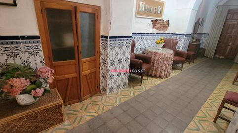 Foto 2 de Casa o chalet en venta en Añora, Córdoba