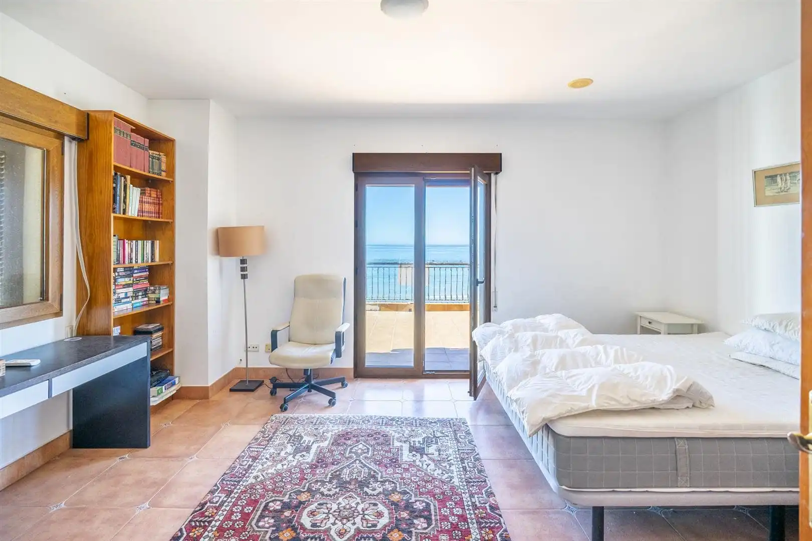 Casa en venta en Mar Menor de Cartagena – Cabo de Palos, imagen 14