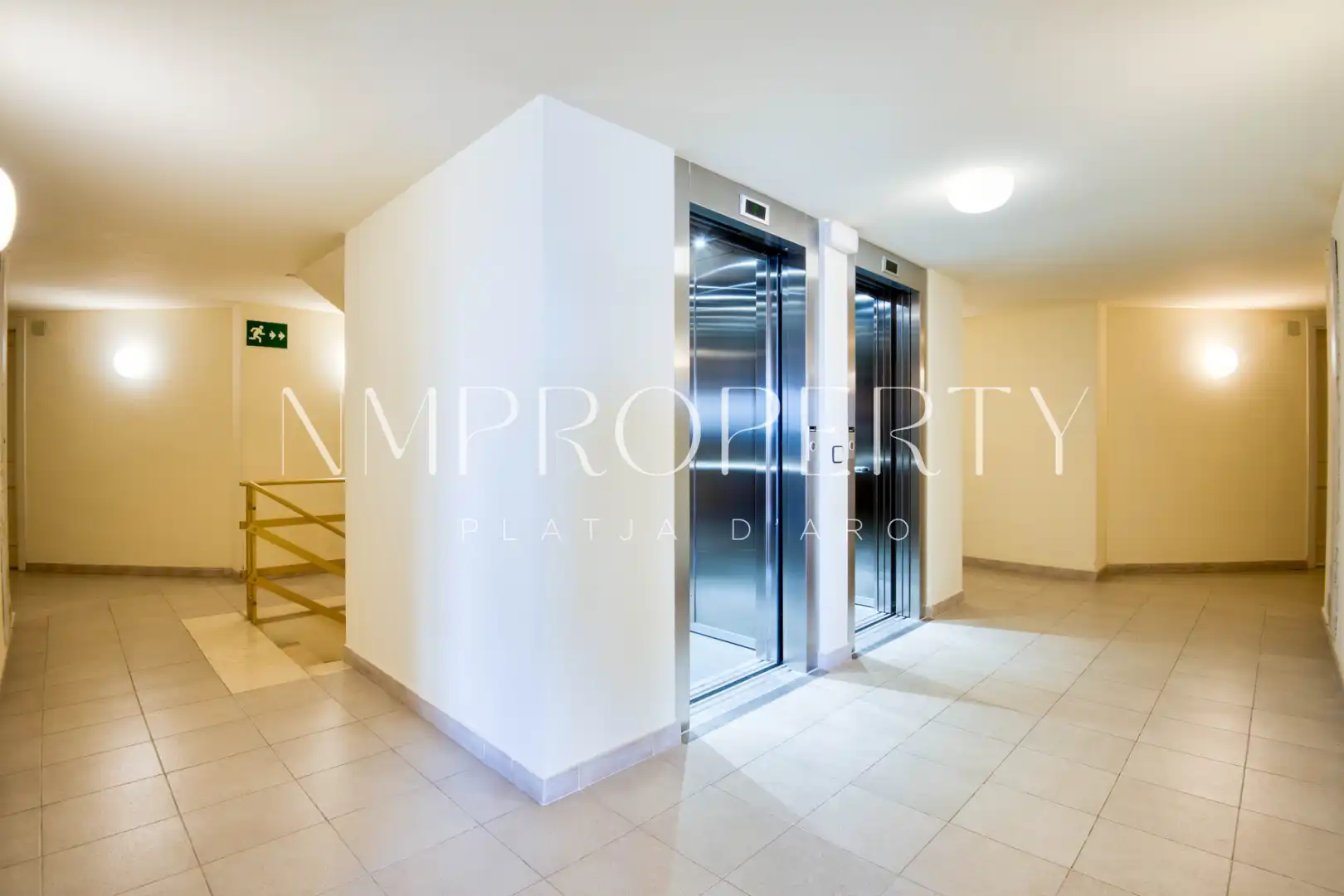 Flat for sale in Castell d'Aro, Platja d'Aro i s'Agaró  with Heating, Terrace and Furnished
