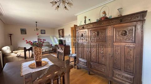 Foto 5 de Casa o xalet en venda a Huércanos, La Rioja