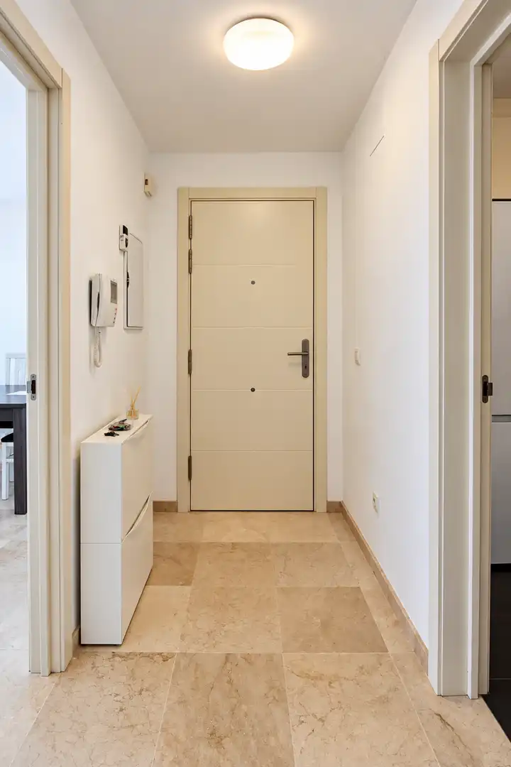 Flat with pool to rent in Diseminados, imagen 19