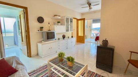 Foto 5 de Apartament en venda a Calle Puerto Alsasua - Urrutias, Los Urrutias, Murcia