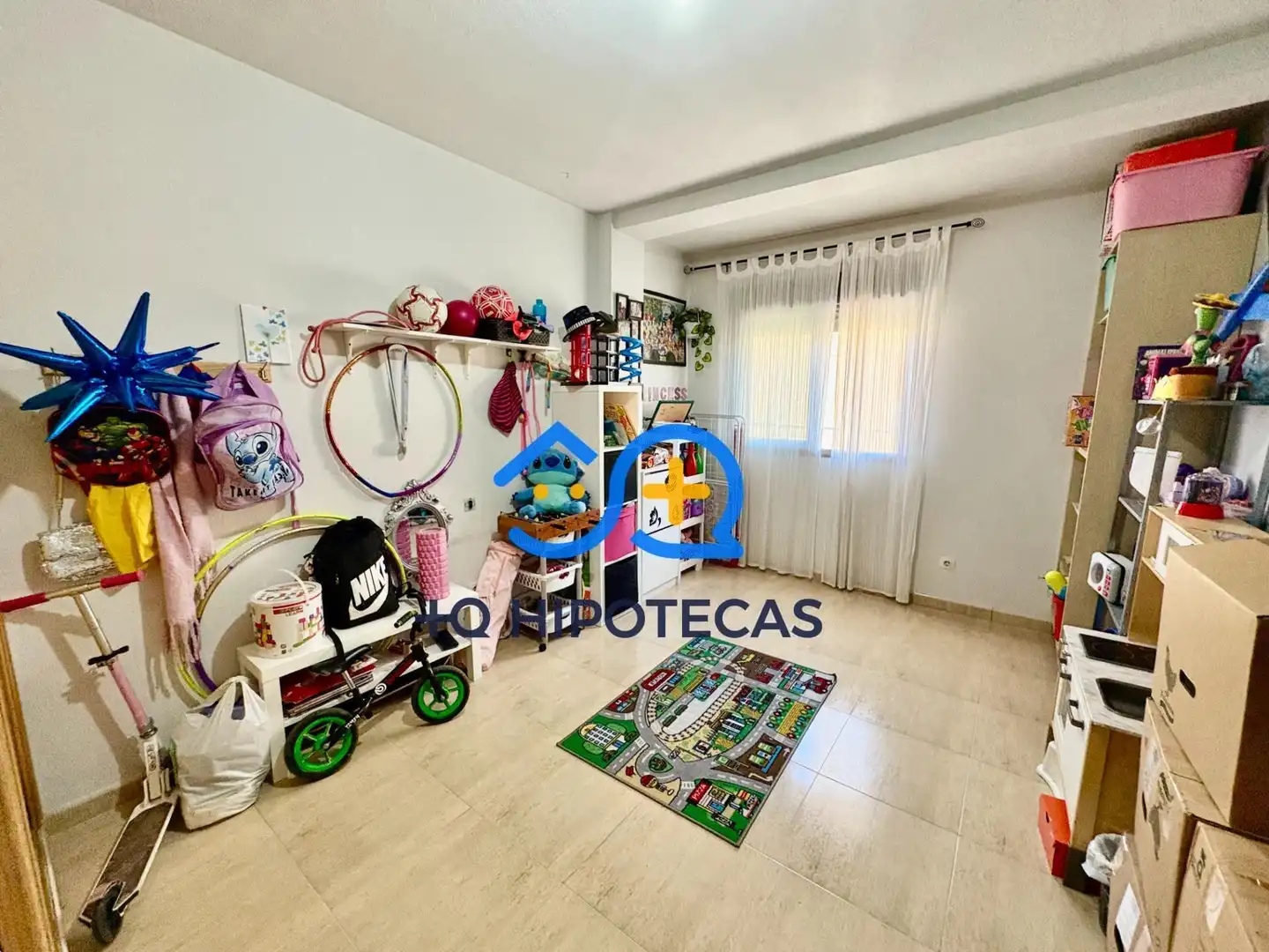 Dúplex en venda en El Viso de San Juan