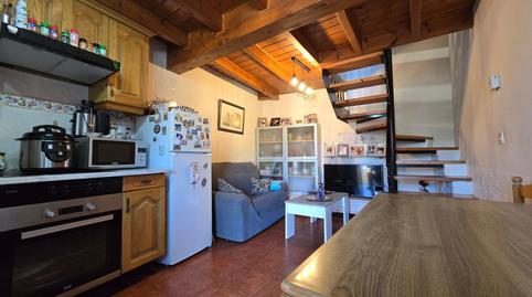 Foto 3 de Finca rústica en venda a Celorio - Poó - Parres, Asturias