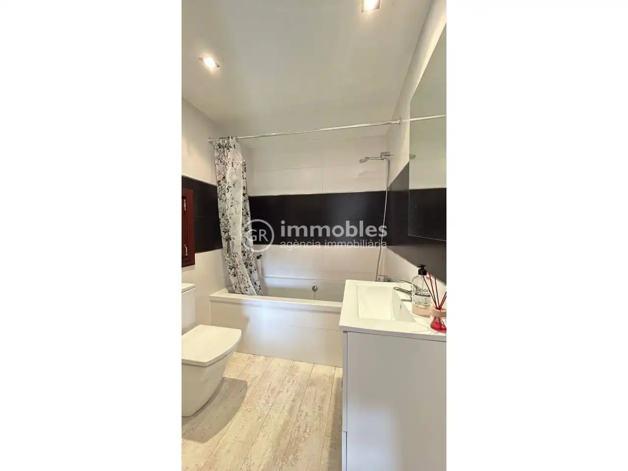 Casa con piscina en alquiler en Alaró, imagen 24