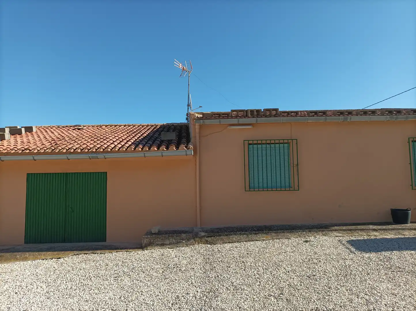 House for sale in Diseminado Sector 5 331, imagen 3