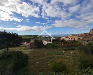 Casa o xalet en venda en Aras