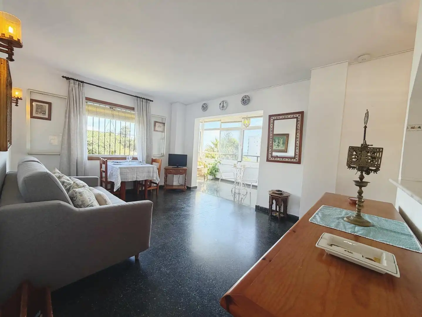 Apartamento con terraza en venta en Avenida Marysol, imagen 21