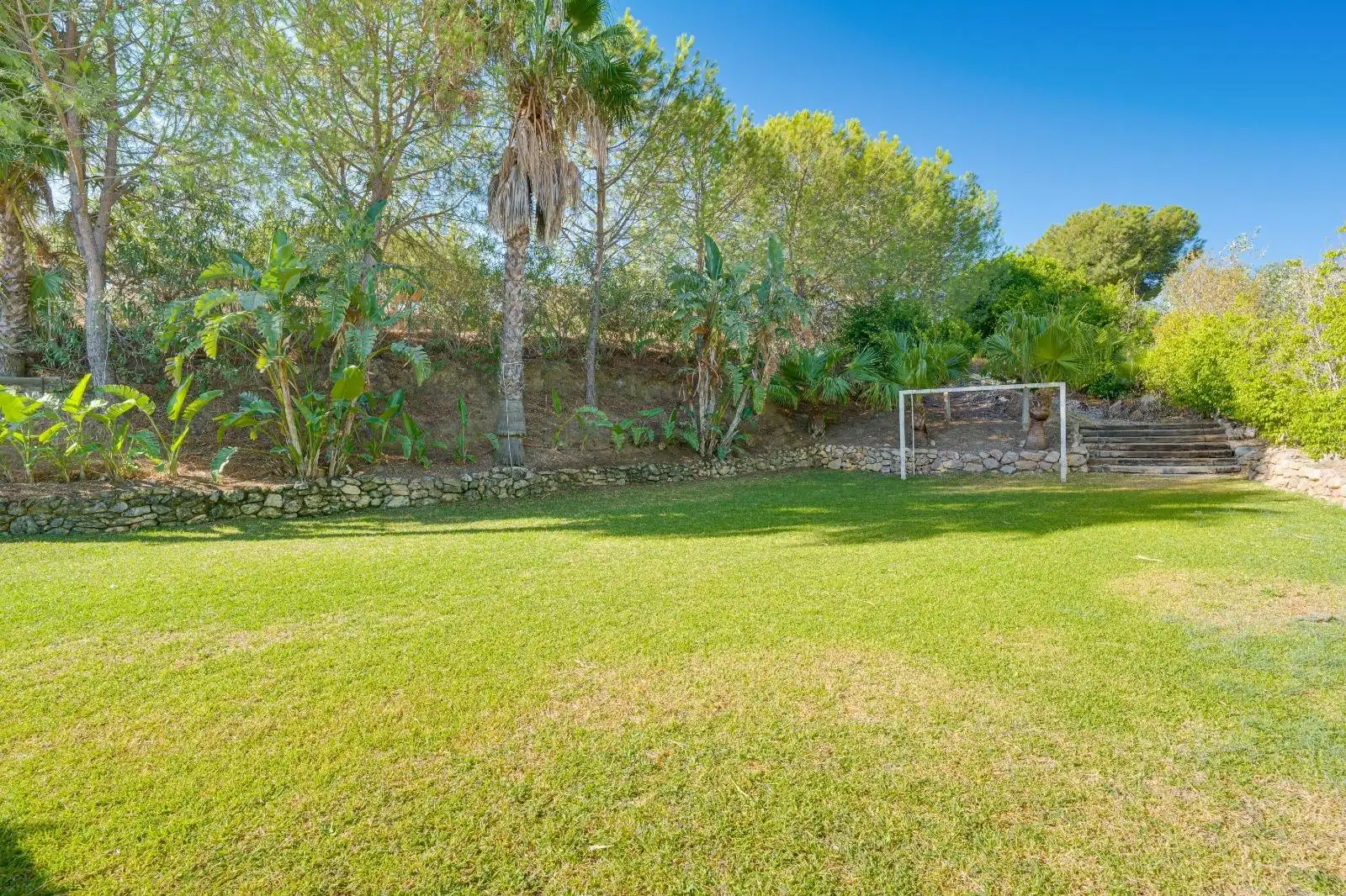 Casa rustica con piscina in vendita a Valtocado - La Alquería - La Atalaya, imagen 18