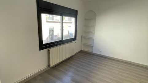 Foto 3 de Pis de lloguer a De Les Hortes, Centre - Barri Vell, Girona Capital