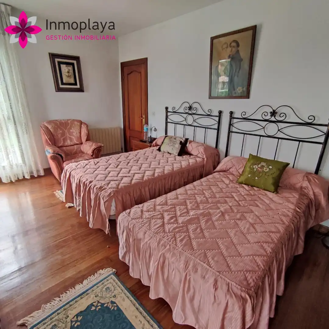 House with terrace for sale in Arnuero, imagen 11