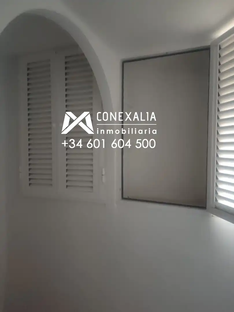 Casa o chalet en venta en Setenil de las Bodegas con Terraza y Balcón