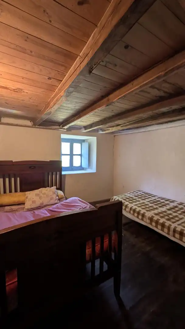 Casa rústica en venta en Yera 29, imagen 33