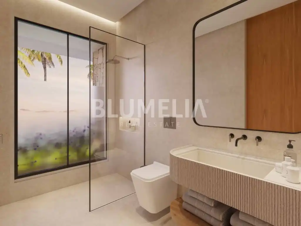 Casa con piscina in vendita a Calle Paul Gauguin, imagen 9